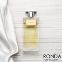 RONDA PERFUME - FOR WOMEN - 100 ML