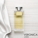 VERONICA PERFUME - UNISEX - 100 ML