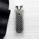 giovanni perfume - for men -80 ml 