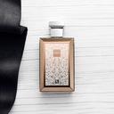 knight perfume - for men -100 ml 