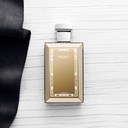 Milano perfume - for men -100 ml 