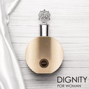 Dignity perfume - for women - 60 ml 