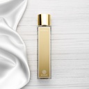 AMORPHA PERFUME - FOR WOMEN 100 ML