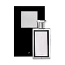 BLACK SCENT PERFUME - FOR MEN - 60 ML