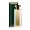 MALAKI PERFUME - UNISEX - 200 ML