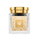 BAKHOOR SHAHLA - 50gm