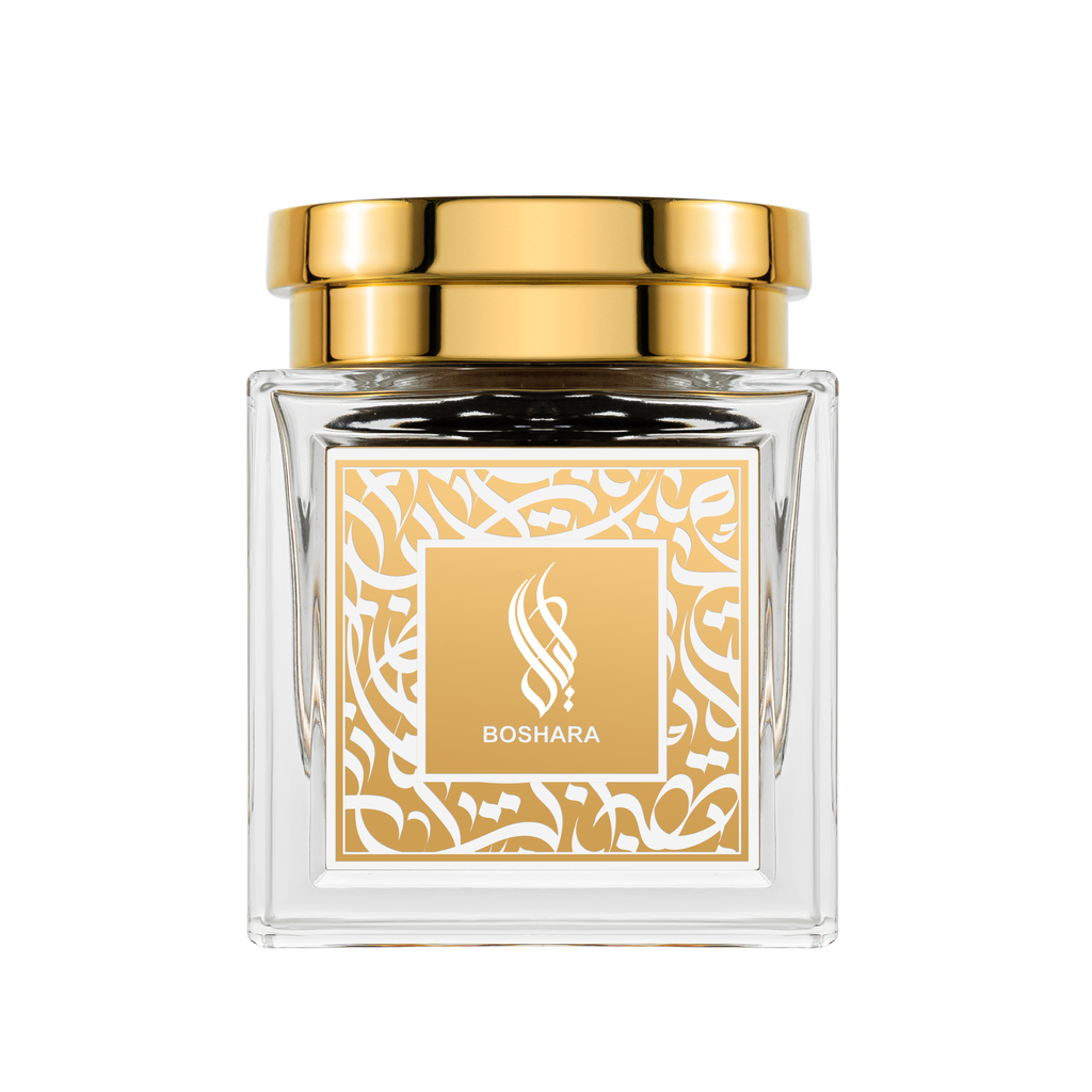 BAKHOOR LYAL-50 gm
