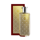 DANTILLA PERFUME - FOR WOMEN- 80 ML