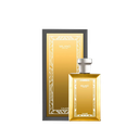 MILANO PERFUME - FOR MEN -100 ML