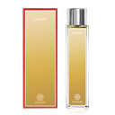 CHERRY PERFUME - FOR WOMEN - 100 ML