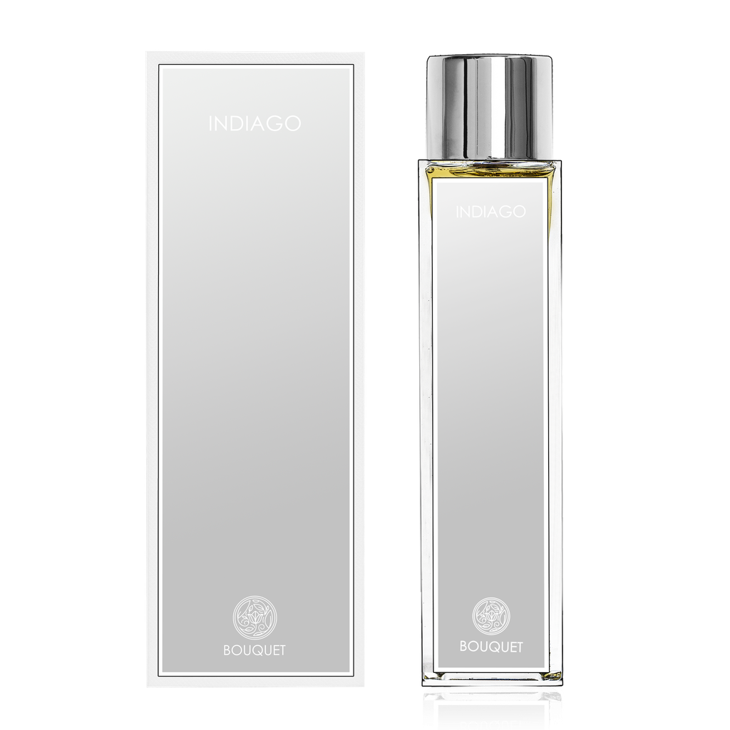 INDIAGO PERFUME - FOR MEN -100 ML