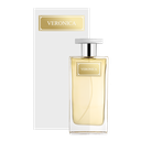 VERONICA PERFUME - UNISEX - 100 ML