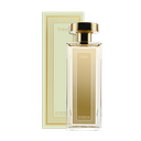 DAISY PERFUME - UNISEX - 200 ML