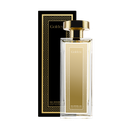 GOLDEN PERFUME - UNISEX - 200 ML