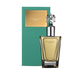 OUD TOUCH EXTREME PERFUME - UNISEX- 65 ML