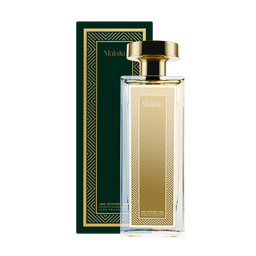 MALAKI PERFUME - UNISEX - 200 ML