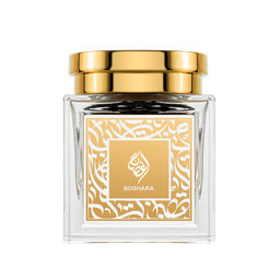 BAKHOOR AGHSAN -50 gm