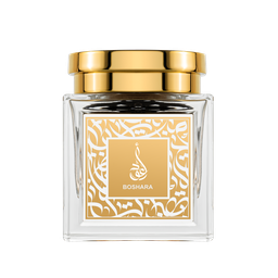 BAKHOOR AWAAD -50 gm