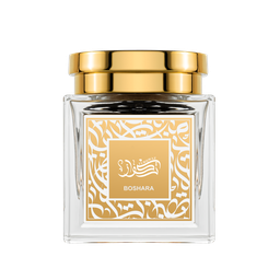 BAKHOOR TURQWAZ-50 gm