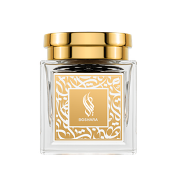 BAKHOOR LYAL-50 gm