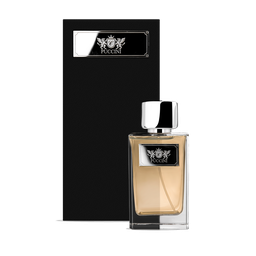 PUCCINI PERFUME - FOR MEN -100 ML