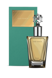 OUD TOUCH PERFUME - UNISEX- 65 ML