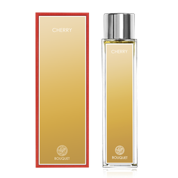 CHERRY PERFUME - FOR WOMEN - 100 ML