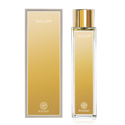 MALLOW PERFUME - UNISEX -100 ML