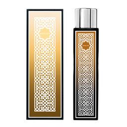 ROYAL OUD PERFUME - UNISEX -100 ML