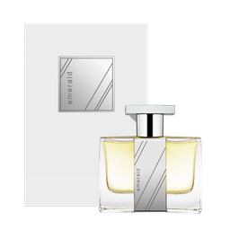 EMERALD PERFUME - FOR MEN - 70 ML