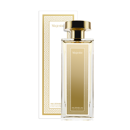 MAJESTIC PERFUME - UNISEX - 200 ML